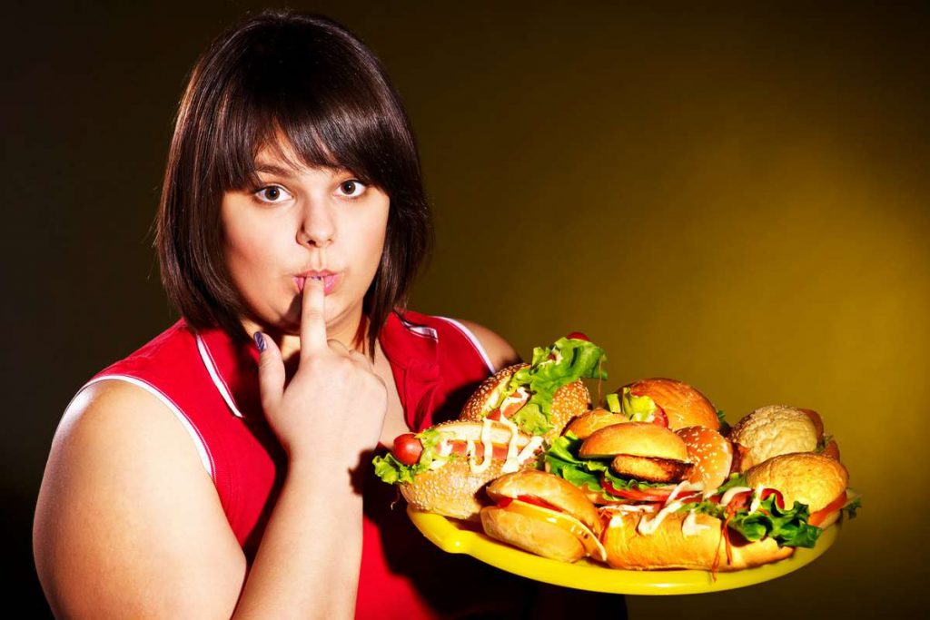 5-great-ways-to-avoid-binge-eating-that-really-works