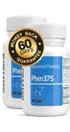 Phen375 - Best Weight Loss Pill