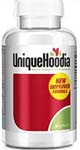 Uniquehoodia - 100% Pure South African Hoodia Gordonii Diet Pills 1500mg